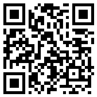 QR Code for 128f3adrNjDVW7NNNavYDFv2xVjFqLeQ4p