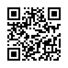 QR Code for 128f4CuPLWoiJX4QCVbrgJugf6RDkkoaDj