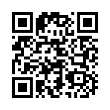 QR Code for 128f5aNFV9A7DYdpSxVSF2R8ocfAtFUwSQ