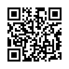 QR Code for 128f6KpxmazRBBr39TA6EGCXedUjVqMCnY