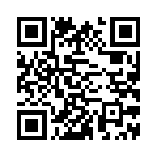 QR Code for 128f6Q76oSyFg5o9LZpHchTfSJKVpht16F