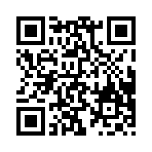 QR Code for 128f7MoZZHaU5VsAMd15BatmMtjkrg8BAr