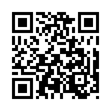 QR Code for 128f7fkysUdcT44MCZuvihtwTZpUHm7CCH