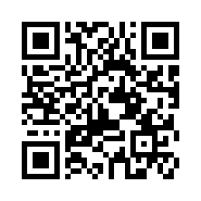 QR Code for 128f8bYpFkhVATJkSLN2woGaw76K16DWjE