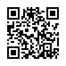 QR Code for 128fB5GN25Lc4pcMobEfgnYWDAnYcyVvCL