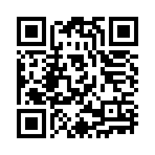 QR Code for 128fFCrsHnvfJjUxsbPQYZbhhP9zCeCayd