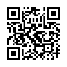 QR Code for 128fGFTLR3MoRQYwgYNeU1WpKKjmBFpPud