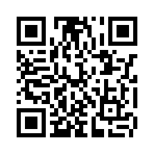QR Code for 128fKccSeRoPjHnnXBFJNVwpsPpnfShVdj