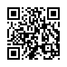 QR Code for 128fKkSHqc8ayKupnPcNogHsmLfzjaVoAg