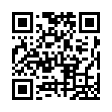 QR Code for 128fLKjPWLjUjxMPzDT985dZShS7vQu7FQ
