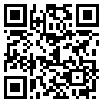 QR Code for 128fPLfGYcxRGkCCArp9xzbFcEBC66pcue