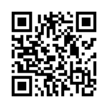QR Code for 128fPZiLCRuhtG9LTT9CZqqP9vv5piTpfH