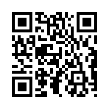 QR Code for 128fQa2Rqfr9RKhethiMEEm3Ur5Rrk7e4H