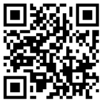 QR Code for 128fS3UPWipzHAFPC3kfYG597TG3Z2aZPa