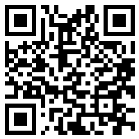 QR Code for 128fSGoScYD7ib3MW5kd7UAqoBCp28V1qV