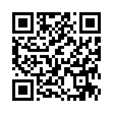 QR Code for 128fUGz6ckfj98VJ6FArdsMpDHC2ZpAPwb
