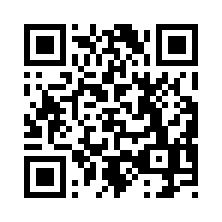 QR Code for 128fUaFAsvSuaS61DXZdiKvj4maiTvrRAV