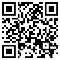 QR Code for 128fUkUvtpbD5gnAc7zBiuu2tywhkiPqX9