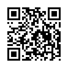 QR Code for 128fUke5ref41w6wi8FsBPqbfZEJZ5wWvh