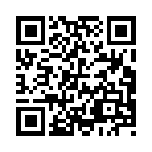 QR Code for 128fYBoH7PcLPYQqoQhXVUApGDiCyJtZH6