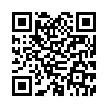 QR Code for 128fYuq1aWpfRB2VFLuWbpLfHAKTXqoaft