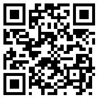 QR Code for 128fa99ZDMXypaG5GJgEn6oo9Cgi3ViufE