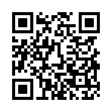 QR Code for 128fbhAD4bFy9QEXTovj2pRHtdbrGsLpy2