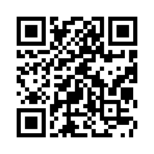QR Code for 128fbkqu6wfAniLCFknsR6a4dnjmzzJrps