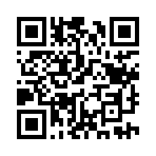 QR Code for 128fcsY7EduMu4RMUZJWSyAqY9RKysuony