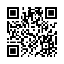 QR Code for 128feKi9nxQwwYfUckKCeTnACZpNHWdDKP