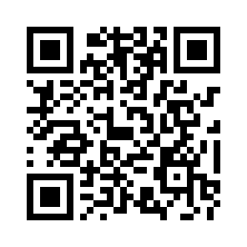 QR Code for 128fetTH5pPN2P6tdDWTp39oFsWd5BPyiK