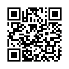 QR Code for 128ff3PF8jZH3AZrmAqFtDHVb2s8pqJ1tx