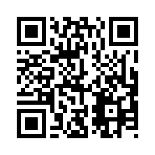 QR Code for 128ffApE7khuUCWdkVSU5KX1wgJr7d4Sqs