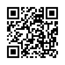 QR Code for 128ffzypDLEtbivUjsGt74wWtpWYZ2kpZD