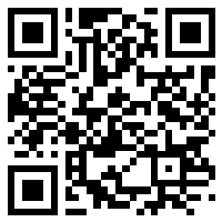 QR Code for 128fgGuz5z5XewNP7BPwmyqDFSHZSeg6p6