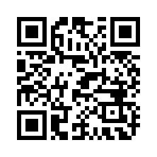 QR Code for 128fhe8XpeG8MSmBhHmqNNwGhKFCPdFo5c
