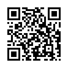 QR Code for 128fiA17R4kWk7YRBxT8eFKCyYmNPBdxEA