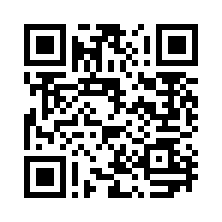 QR Code for 128fiFFsDftDCBwfBc3ihT1gqCvFdp4ZJD