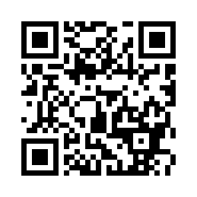QR Code for 128fiPo81bFpHYJSfujJx3phJSzkDWvzfm