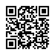 QR Code for 128fjk2ts4rPtNyXMtEwBWNnnSRD4AVCMc