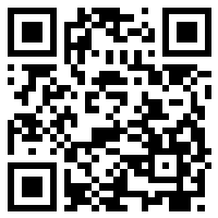 QR Code for 128fjzYcUGJiCBpatWoiXr741Q3JSQVbBs