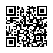 QR Code for 128fkbkkWgeyX3NbdEiathkUHmLGf6iknx