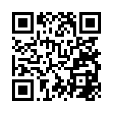 QR Code for 128fkcsM1Susym857ZP6ekJ7AZqPYoCiU2