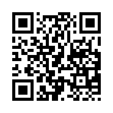QR Code for 128foP8EPLPAurQVUaBcX5eC4cpagidzRo
