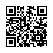 QR Code for 128fqxMBerwEuAFQsd9pFUSqsWab3sLqSu
