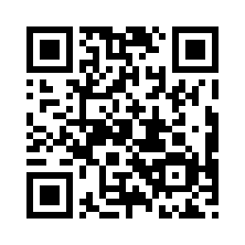 QR Code for 128fssnWBEbubEozmpv1noVQbA8YiriESE