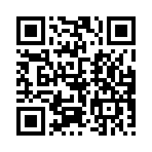 QR Code for 128ftABvYTVE5e8fU3WbiSSxewD3op7Ger