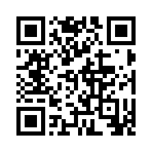 QR Code for 128ftRLM7gp6imKFYteFBjgPoq9gY8uh6C