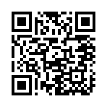 QR Code for 128fwqPFq9FSetG8xTmpo6McBH2nf5u7R2