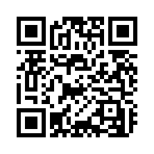 QR Code for 128fxWaUtzaCTNssvictqshnprdtzgJnB7